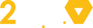 2 LION DESIGN / Agencia digital de paginas web
